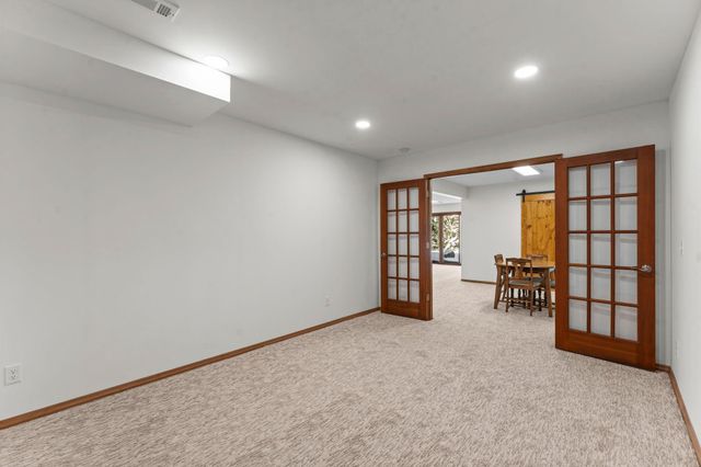 303 Sunflower Court, Vadnais Heights, MN 55127