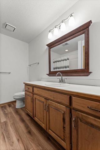 303 Sunflower Court, Vadnais Heights, MN 55127