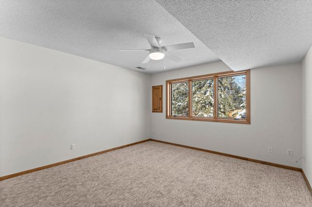 303 Sunflower Court, Vadnais Heights, MN 55127