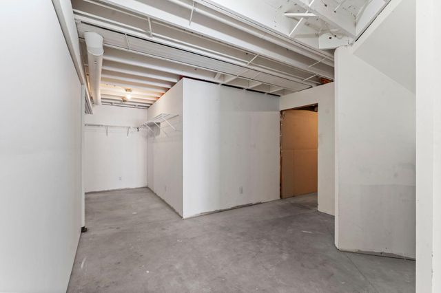 303 Sunflower Court, Vadnais Heights, MN 55127