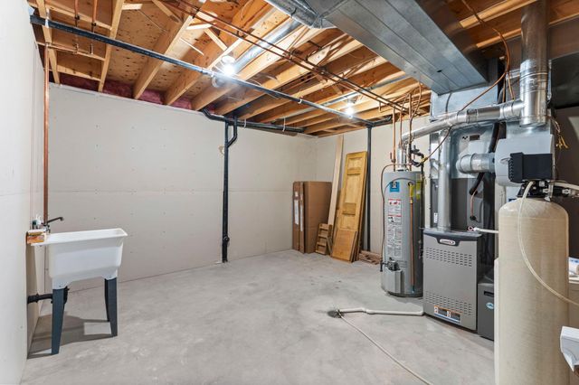 303 Sunflower Court, Vadnais Heights, MN 55127