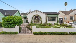 525 California Street, Watsonville, CA 95076