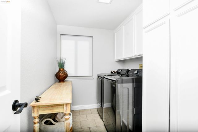 2060 Bowsprit Ct, Discovery Bay, CA 94505