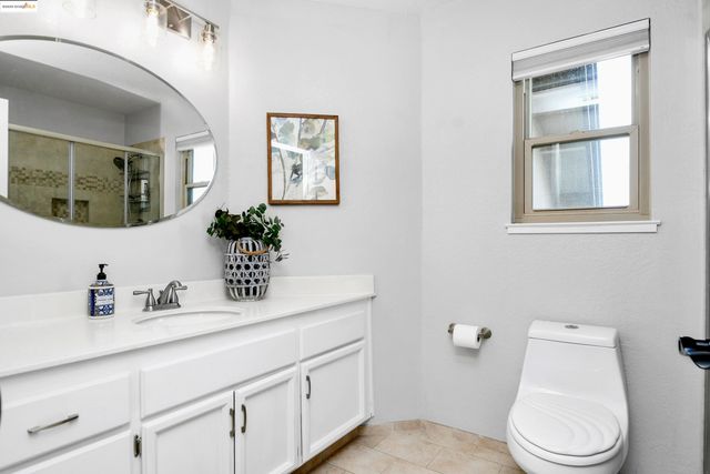 2060 Bowsprit Ct, Discovery Bay, CA 94505