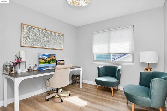 2060 Bowsprit Ct, Discovery Bay, CA 94505