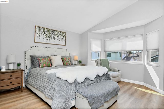 2060 Bowsprit Ct, Discovery Bay, CA 94505