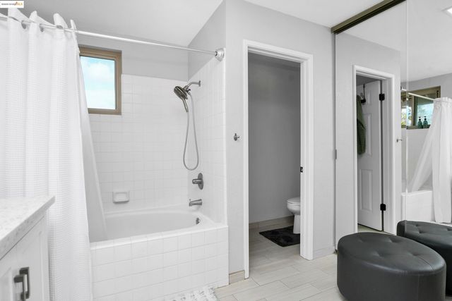 2060 Bowsprit Ct, Discovery Bay, CA 94505