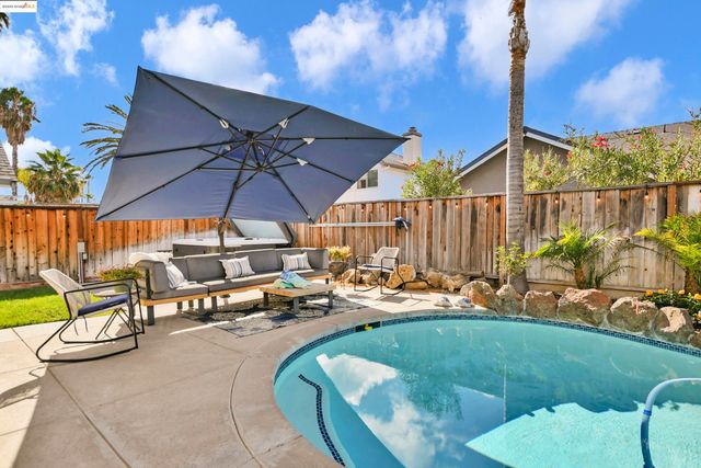 2060 Bowsprit Ct, Discovery Bay, CA 94505