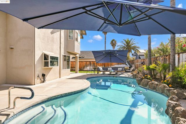 2060 Bowsprit Ct, Discovery Bay, CA 94505