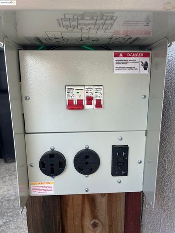 2060 Bowsprit Ct, Discovery Bay, CA 94505