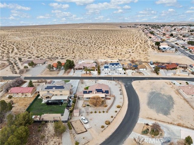 26709 Lakeview Drive, Helendale, CA 92342