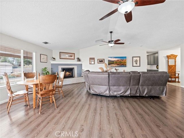 26709 Lakeview Drive, Helendale, CA 92342