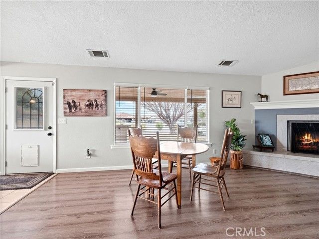 26709 Lakeview Drive, Helendale, CA 92342