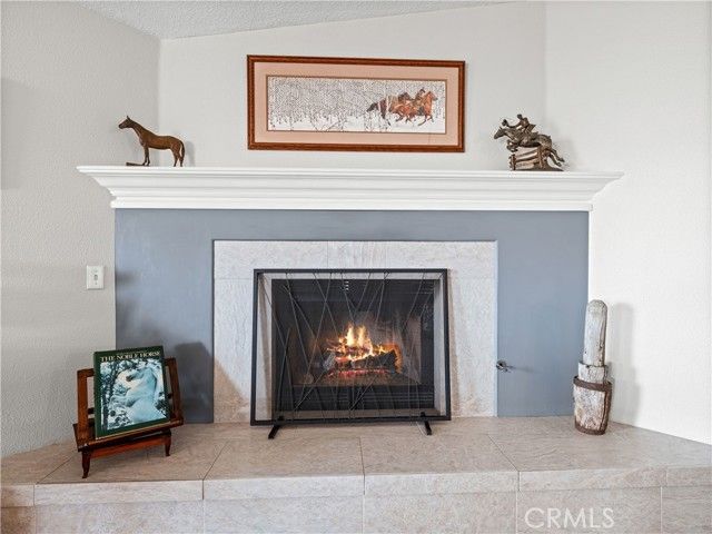 26709 Lakeview Drive, Helendale, CA 92342