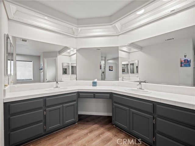 26709 Lakeview Drive, Helendale, CA 92342