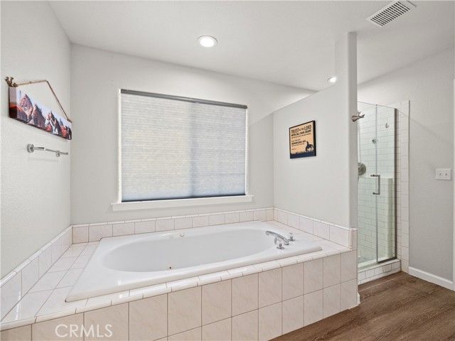 26709 Lakeview Drive, Helendale, CA 92342