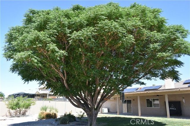 26709 Lakeview Drive, Helendale, CA 92342