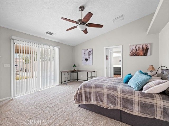 26709 Lakeview Drive, Helendale, CA 92342