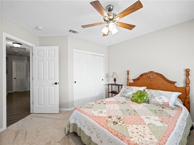 26709 Lakeview Drive, Helendale, CA 92342