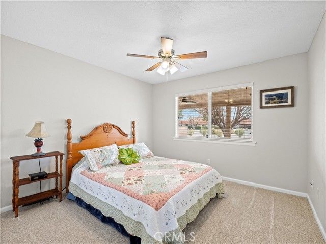 26709 Lakeview Drive, Helendale, CA 92342