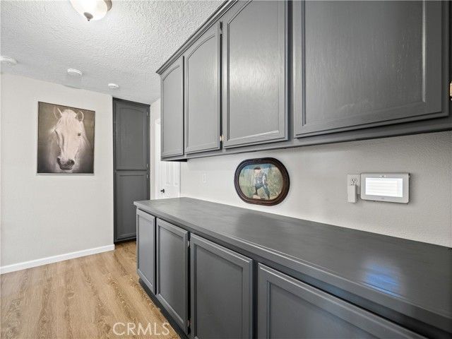 26709 Lakeview Drive, Helendale, CA 92342