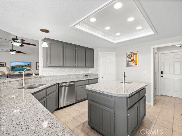 26709 Lakeview Drive, Helendale, CA 92342