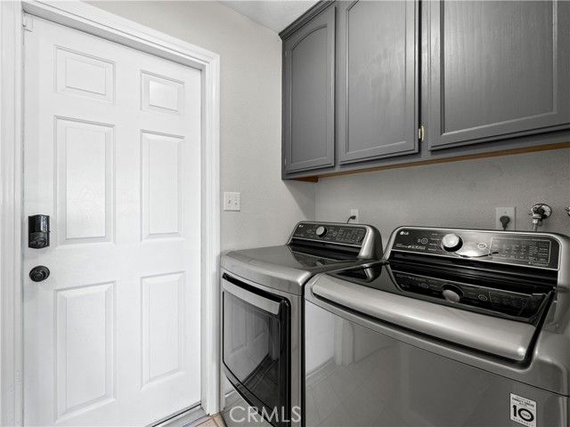 26709 Lakeview Drive, Helendale, CA 92342