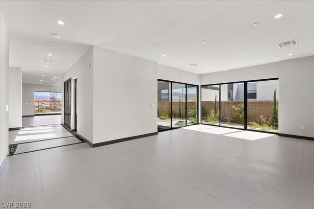 36 Rainbow Point Place, Henderson, NV 89011