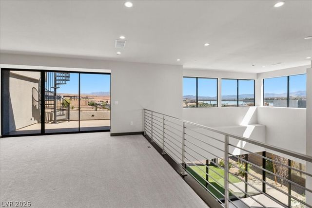 36 Rainbow Point Place, Henderson, NV 89011