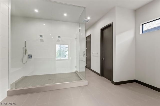 36 Rainbow Point Place, Henderson, NV 89011