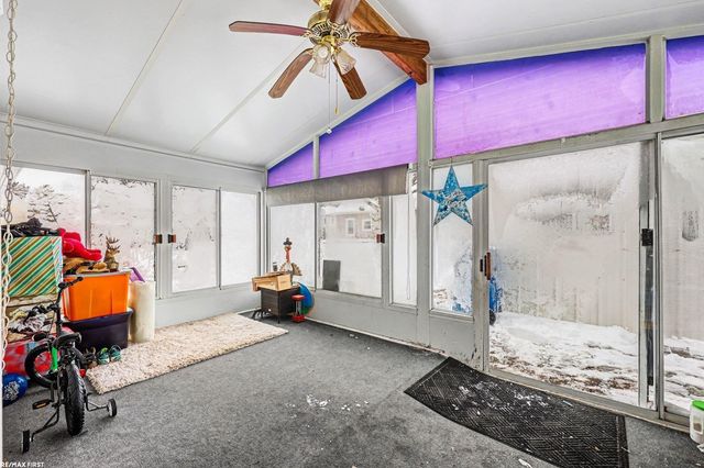 99 E Elmwood Street, Leonard, MI 48367