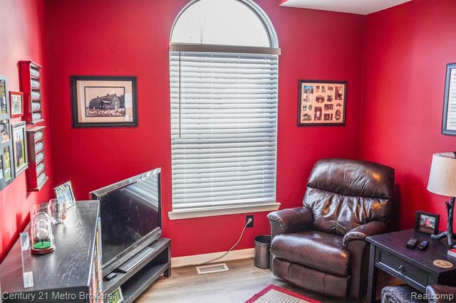 5424 Pintail Court, Burton, MI 48509