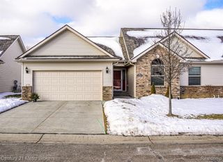 5424 Pintail Court, Burton, MI 48509