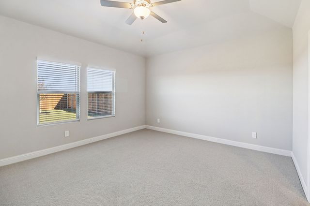1317 Winters Way, Princeton, TX 75071