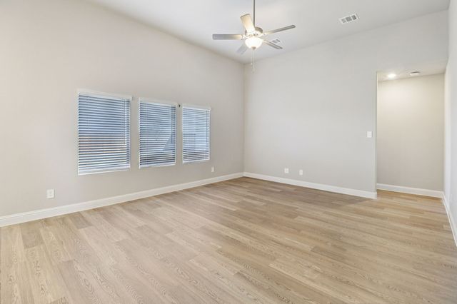 1317 Winters Way, Princeton, TX 75071