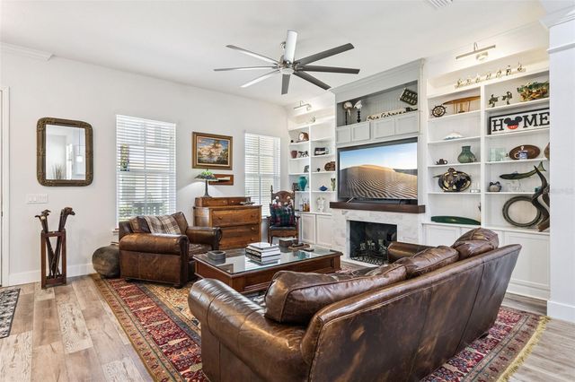 1526 RESOLUTE STREET, Celebration, FL 34747
