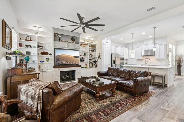 1526 RESOLUTE STREET, Celebration, FL 34747