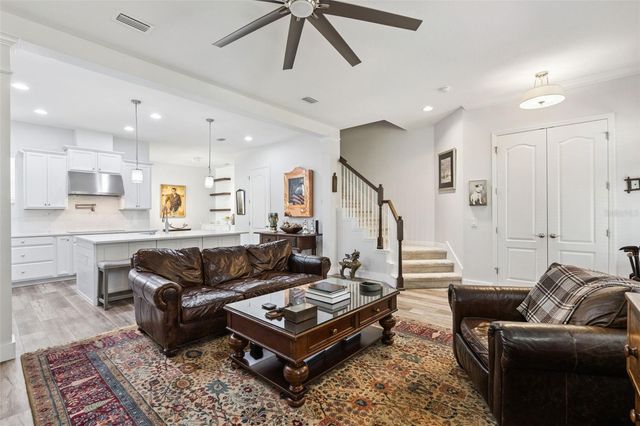1526 RESOLUTE STREET, Celebration, FL 34747