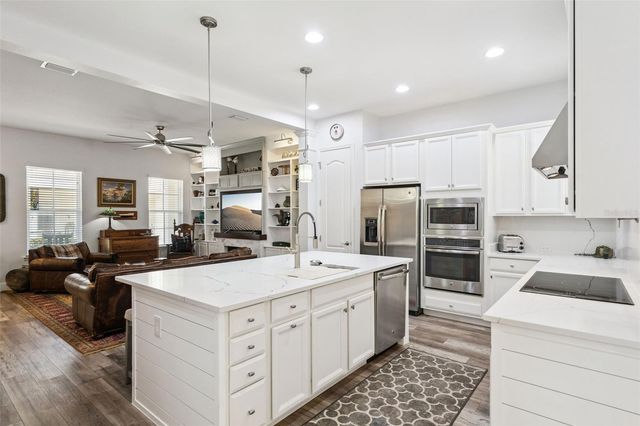 1526 RESOLUTE STREET, Celebration, FL 34747