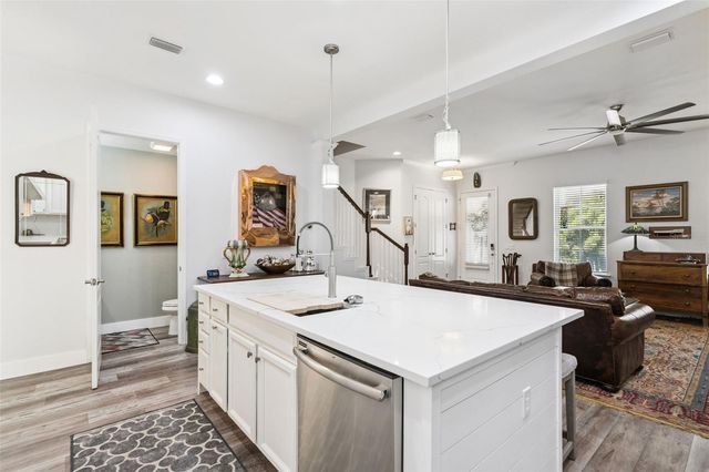 1526 RESOLUTE STREET, Celebration, FL 34747