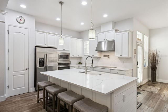 1526 RESOLUTE STREET, Celebration, FL 34747