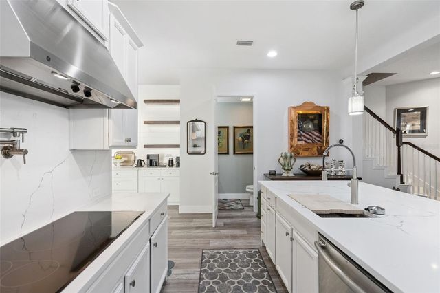 1526 RESOLUTE STREET, Celebration, FL 34747