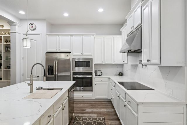 1526 RESOLUTE STREET, Celebration, FL 34747