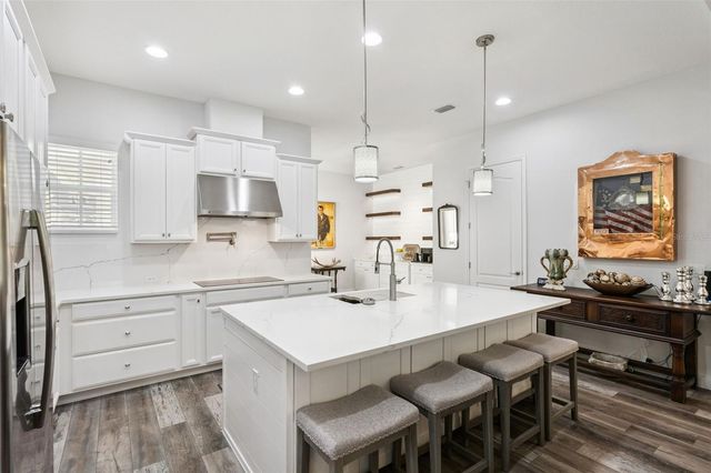 1526 RESOLUTE STREET, Celebration, FL 34747