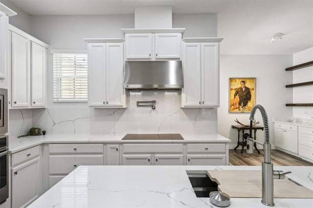 1526 RESOLUTE STREET, Celebration, FL 34747