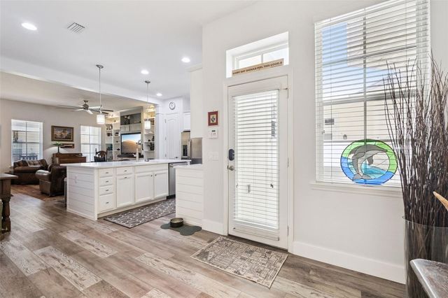 1526 RESOLUTE STREET, Celebration, FL 34747