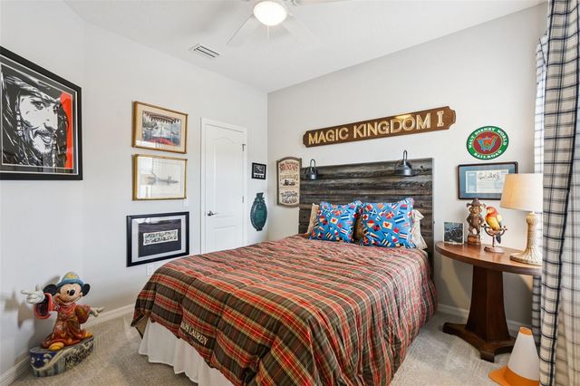 1526 RESOLUTE STREET, Celebration, FL 34747