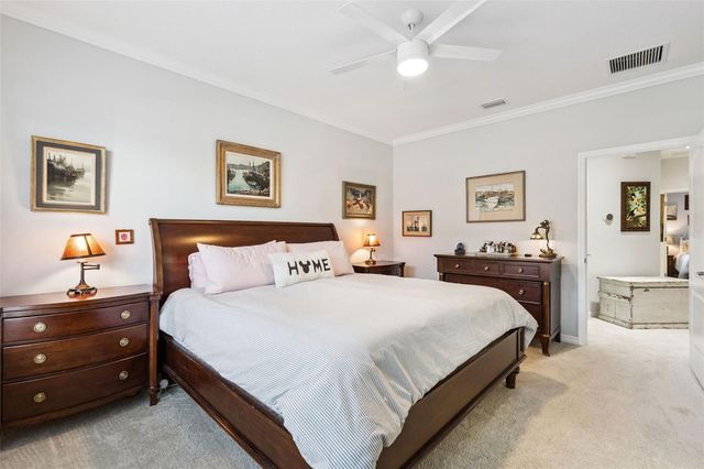 1526 RESOLUTE STREET, Celebration, FL 34747