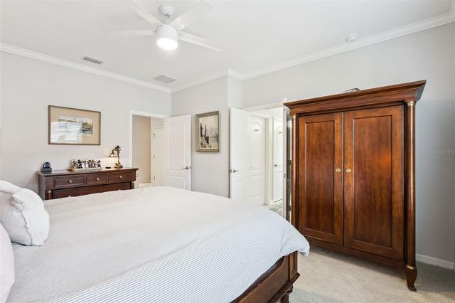 1526 RESOLUTE STREET, Celebration, FL 34747