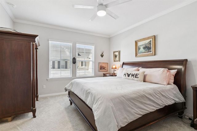 1526 RESOLUTE STREET, Celebration, FL 34747